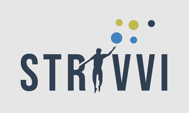 Strivvi - Good premium company names for sale